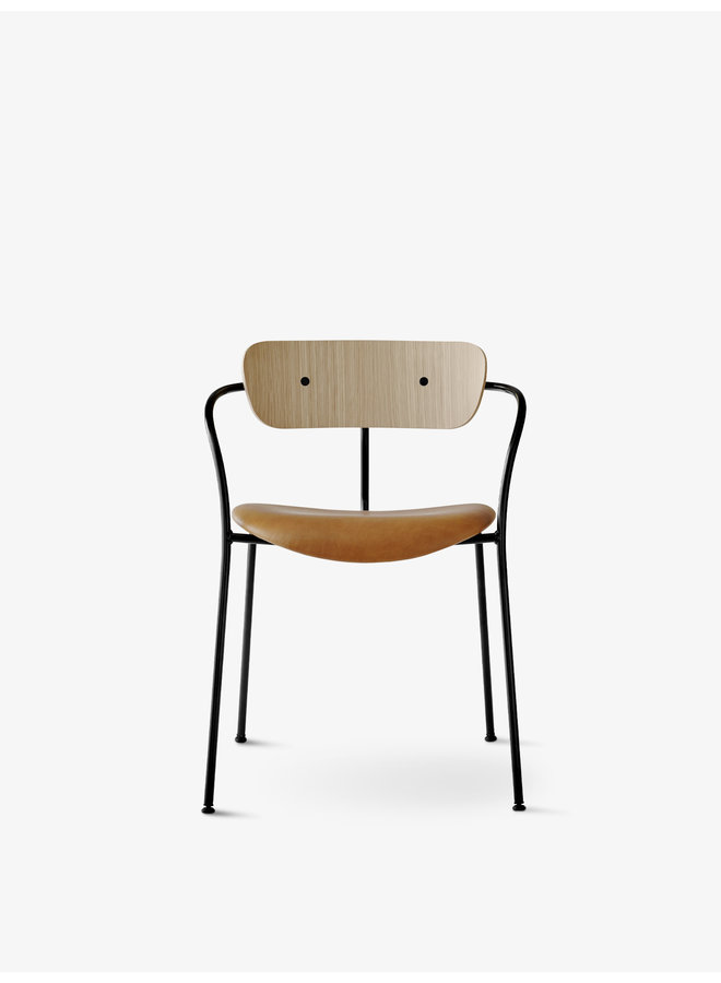 Pavilion Chair AV4