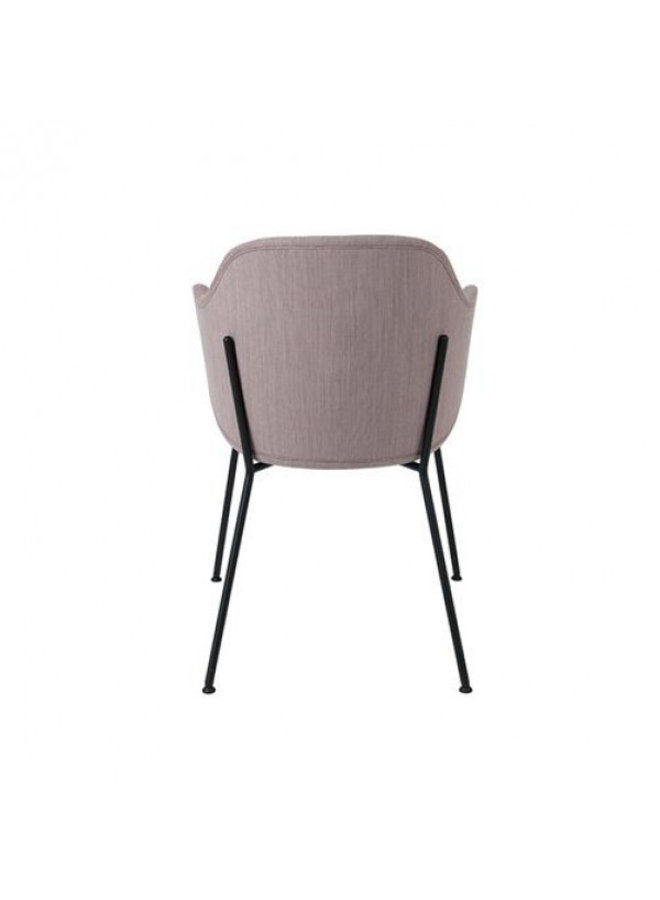 Lassen Chair