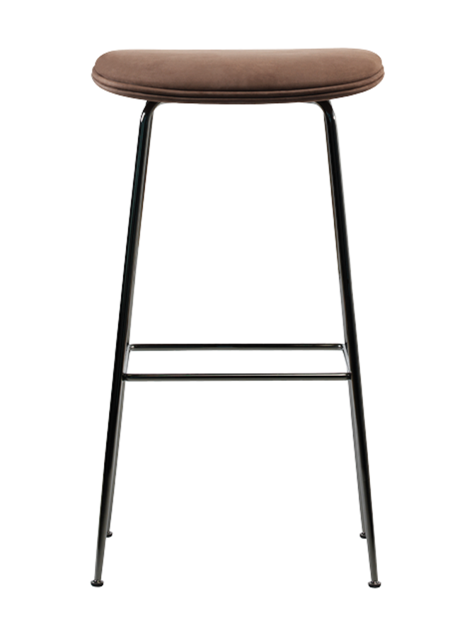 beetle counter stool