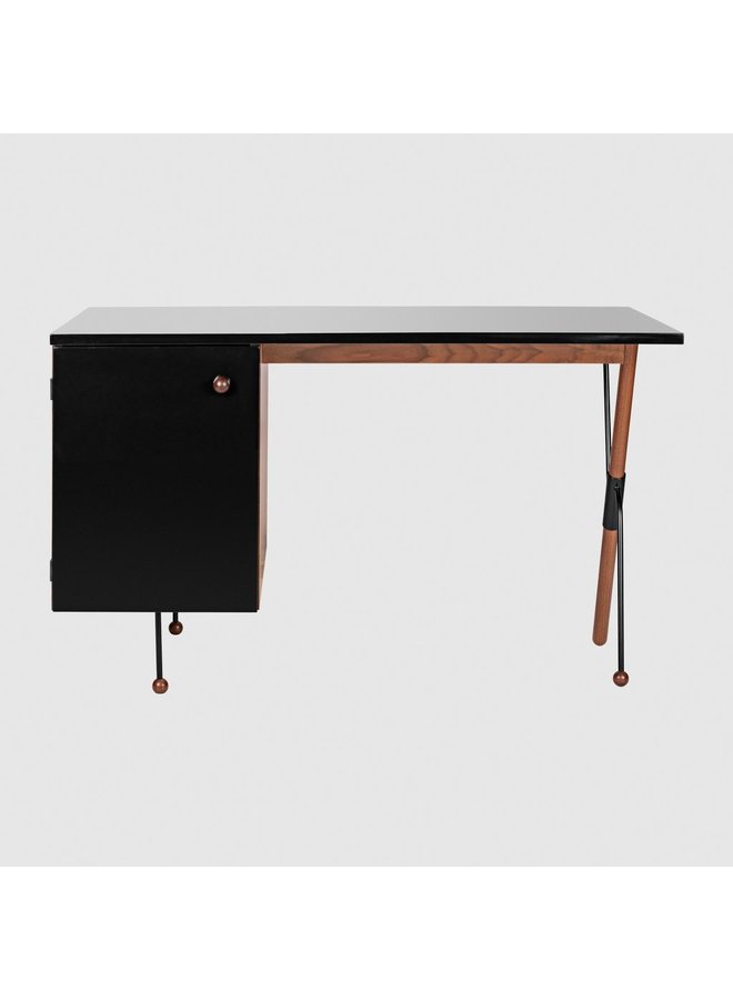 62 Desk