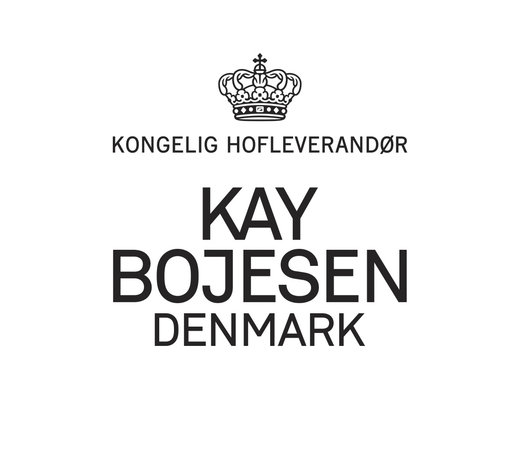 KAY BOJESEN