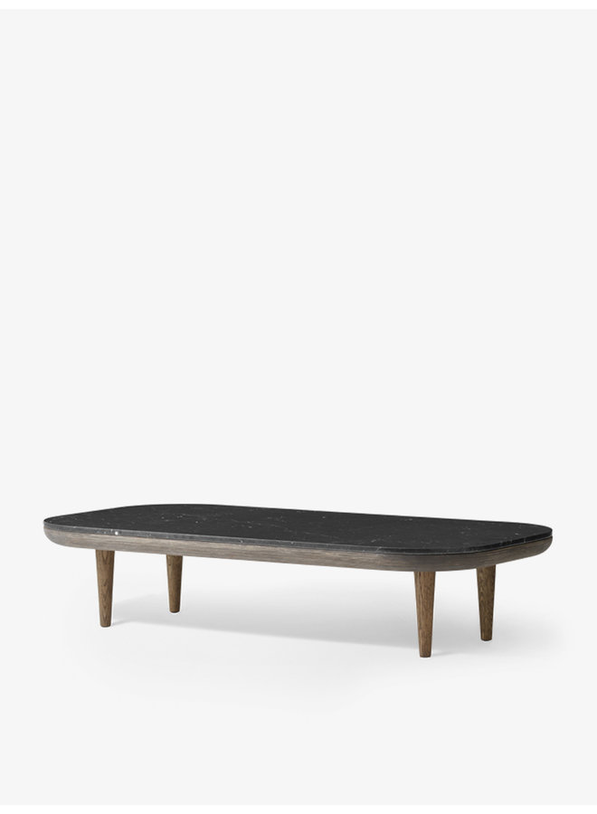 Fly Coffee Table - SC5