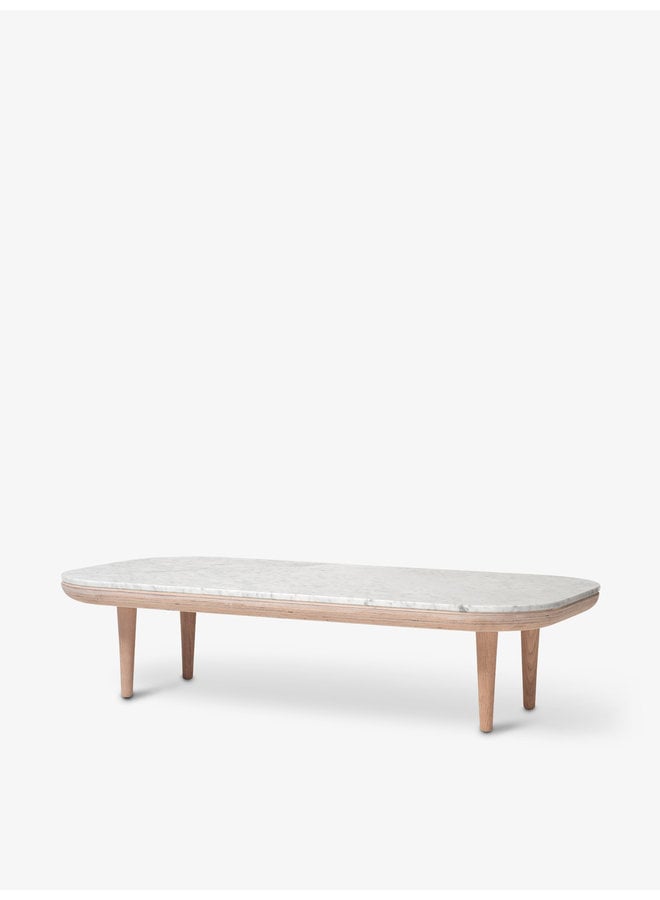 Fly Coffee Table - SC5