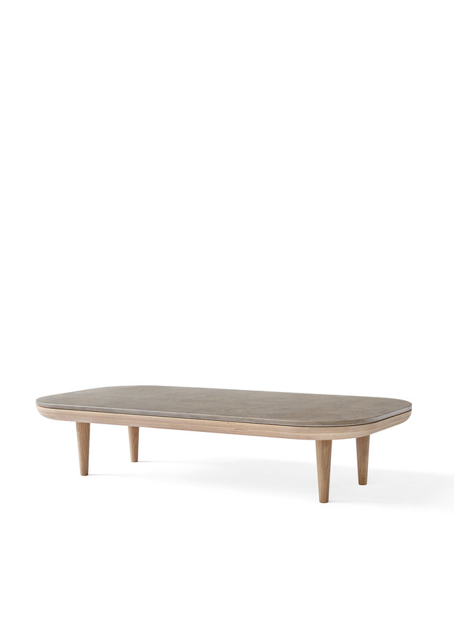 Fly Coffee Table - SC5