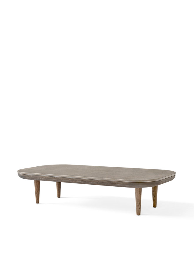 Fly Coffee Table - SC5