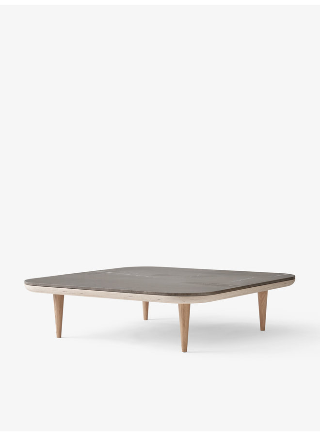 Fly SC11 Coffee Table