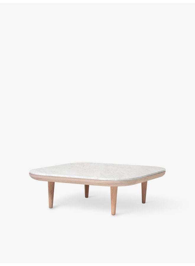 Fly SC4 Coffee Table