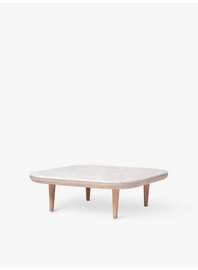 Fly Coffee Table - SC4