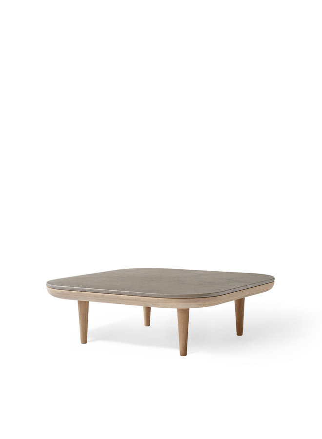 Fly Coffee Table - SC4