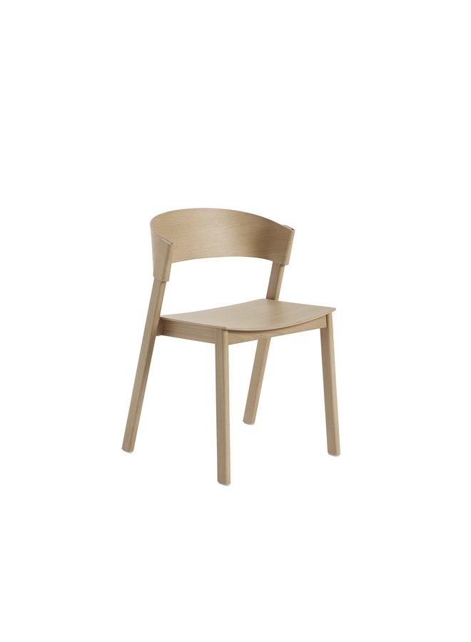 Cover Side Chair