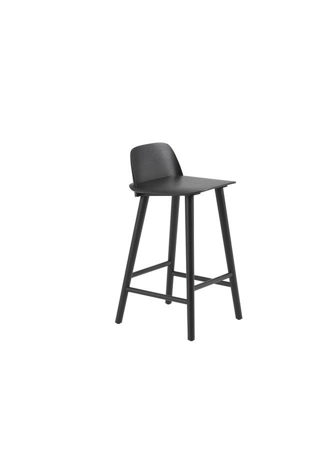 Nerd Counter Stool / 65cm