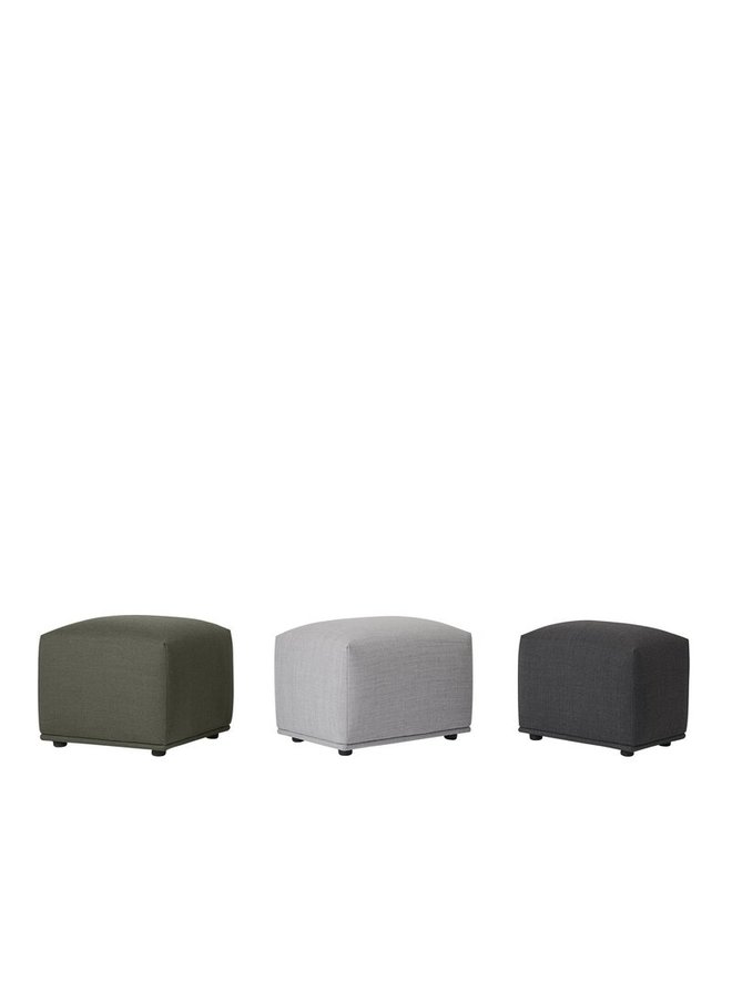 ECHO POUFS