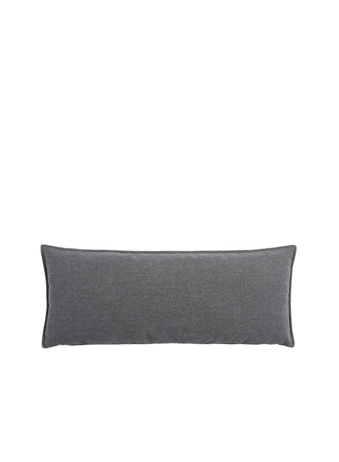 IN SITU MODULAR SOFA / CUSHION 27.6 X 11.8"