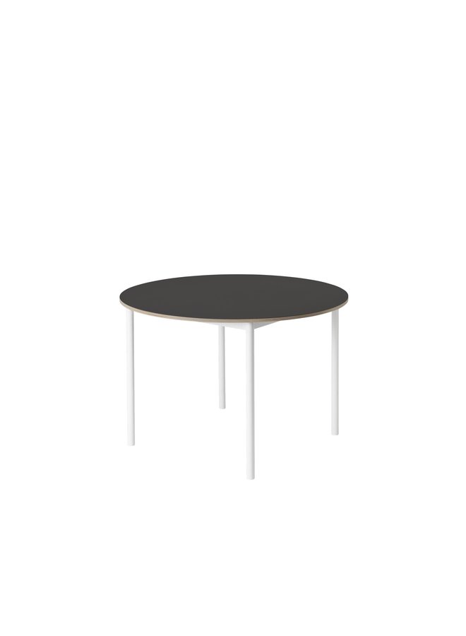 BASE TABLE / ‚àö√≤ 110 CM / 43.3"