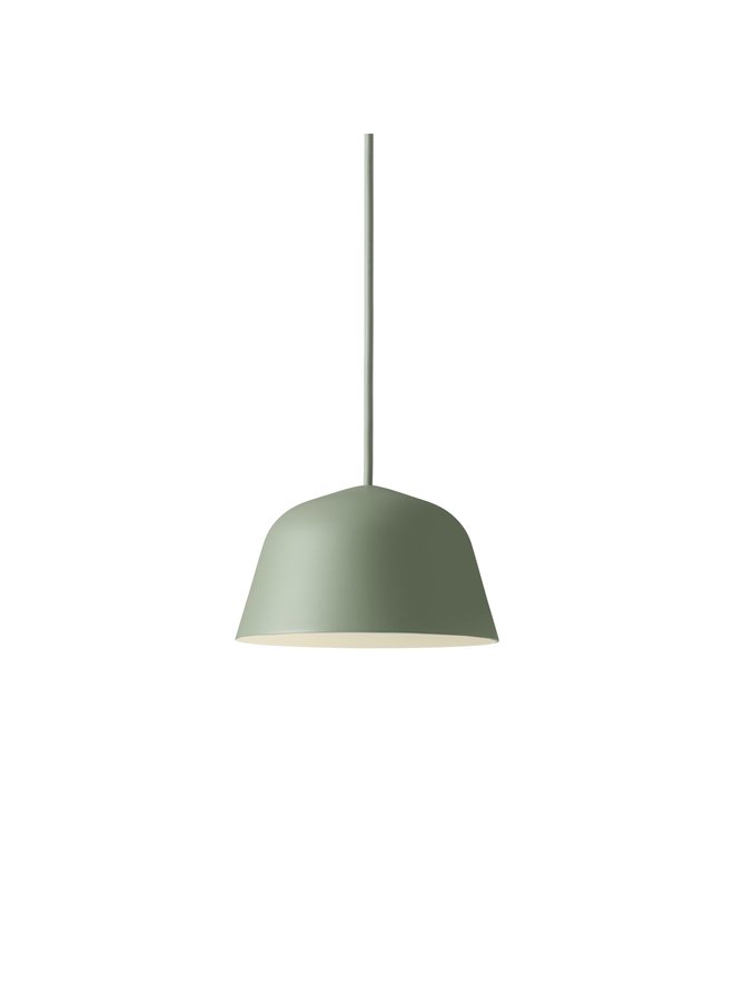 AMBIT PENDANT LAMP / 16.5 CM