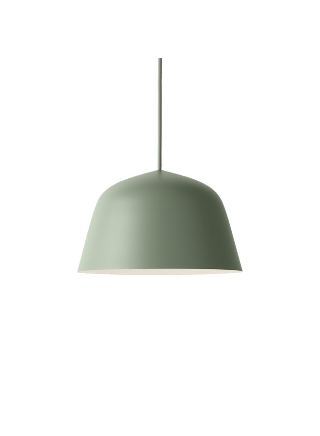 AMBIT PENDANT LAMP / 25  CM / 9.75"