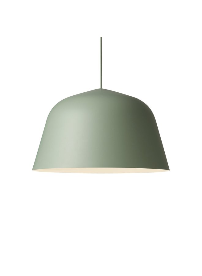 AMBIT PENDANT LAMP / √ò 40 CM / 15.75"