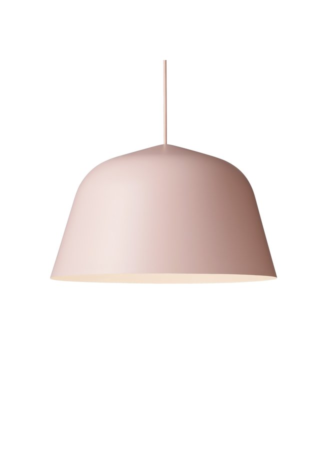 AMBIT PENDANT LAMP / √ò 40 CM / 15.75"