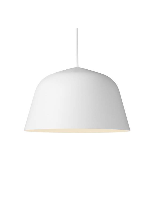 AMBIT PENDANT LAMP / √ò 40 CM / 15.75"