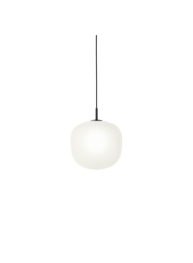 RIME PENDANT LAMP