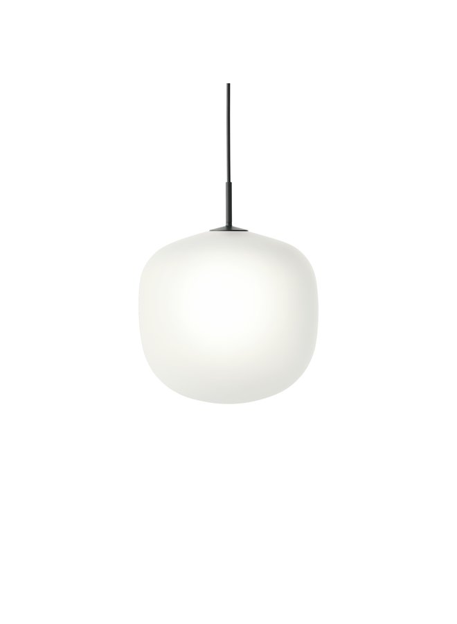 RIME PENDANT LAMP