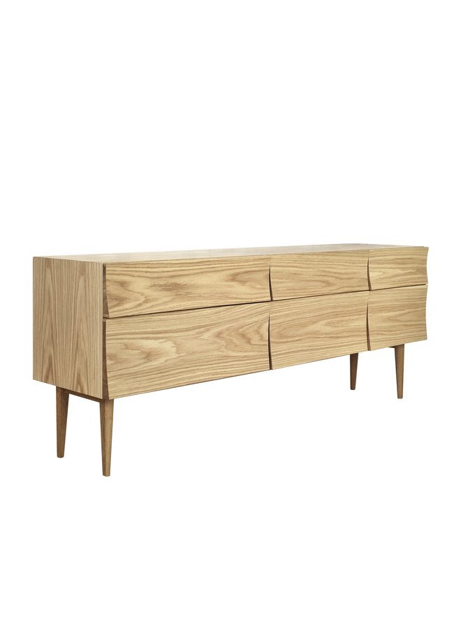 REFLECT SIDEBOARD / LARGE