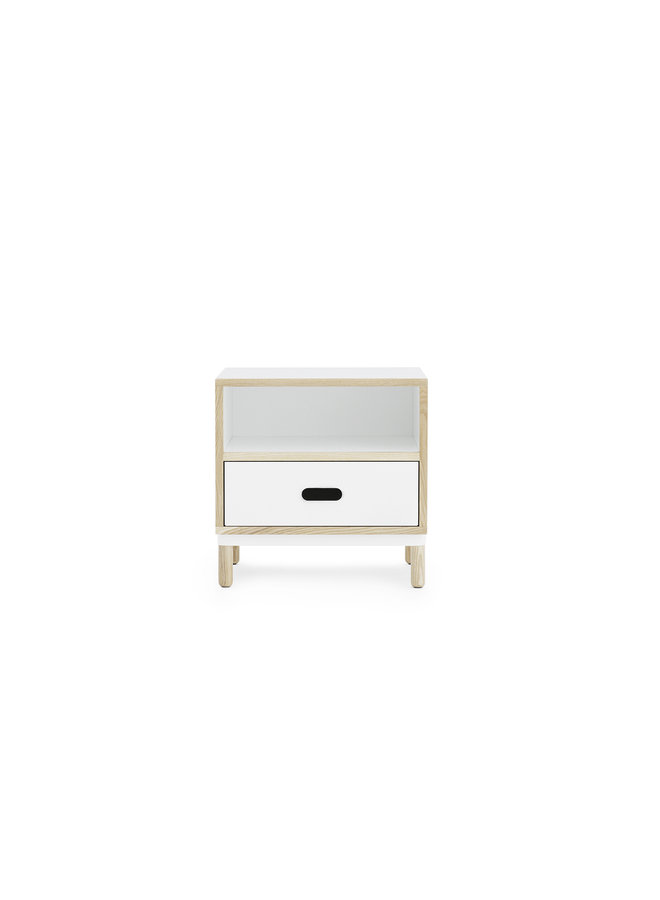 Kabino Side Table