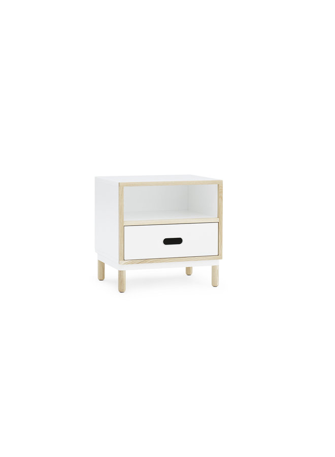 Kabino Side Table