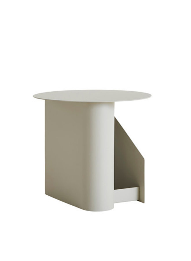 Sentrum Side Table