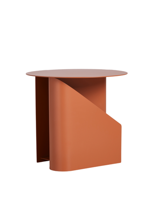 Sentrum Side Table