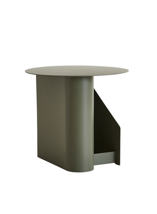 Sentrum Side Table