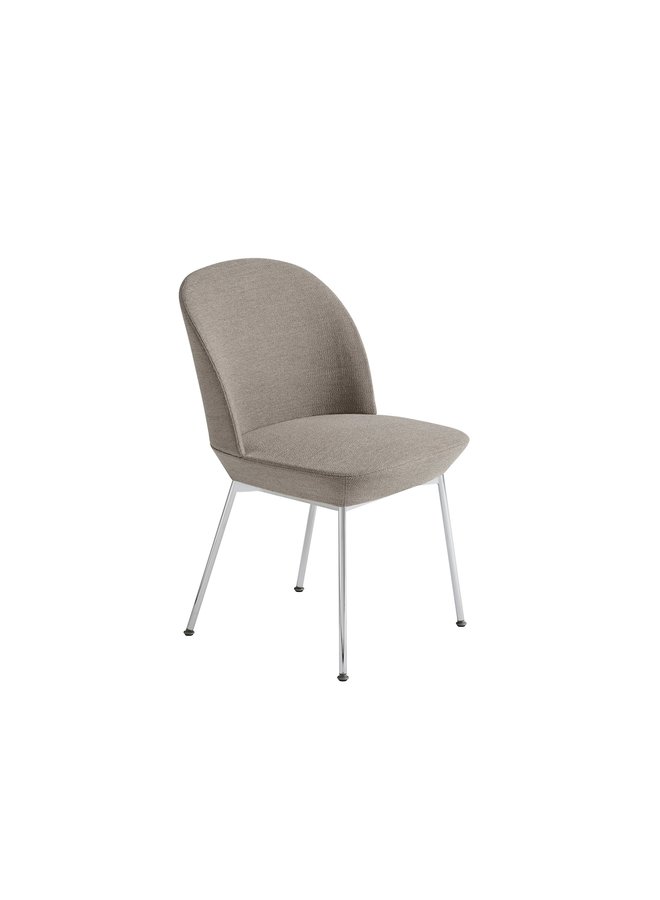 Oslo Side chair