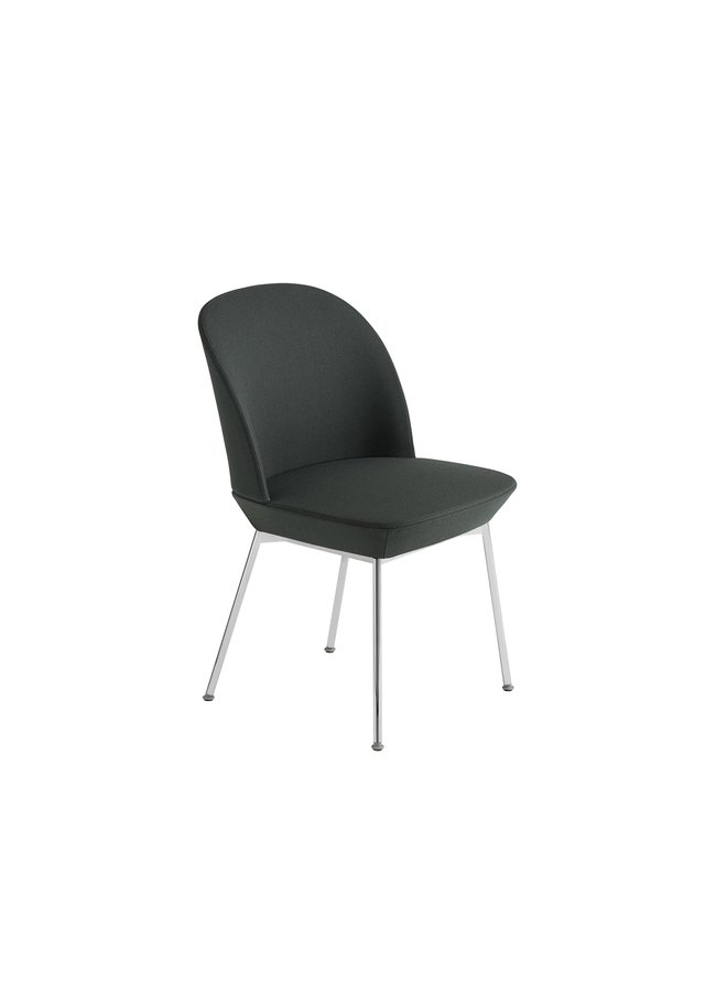 Oslo Side chair