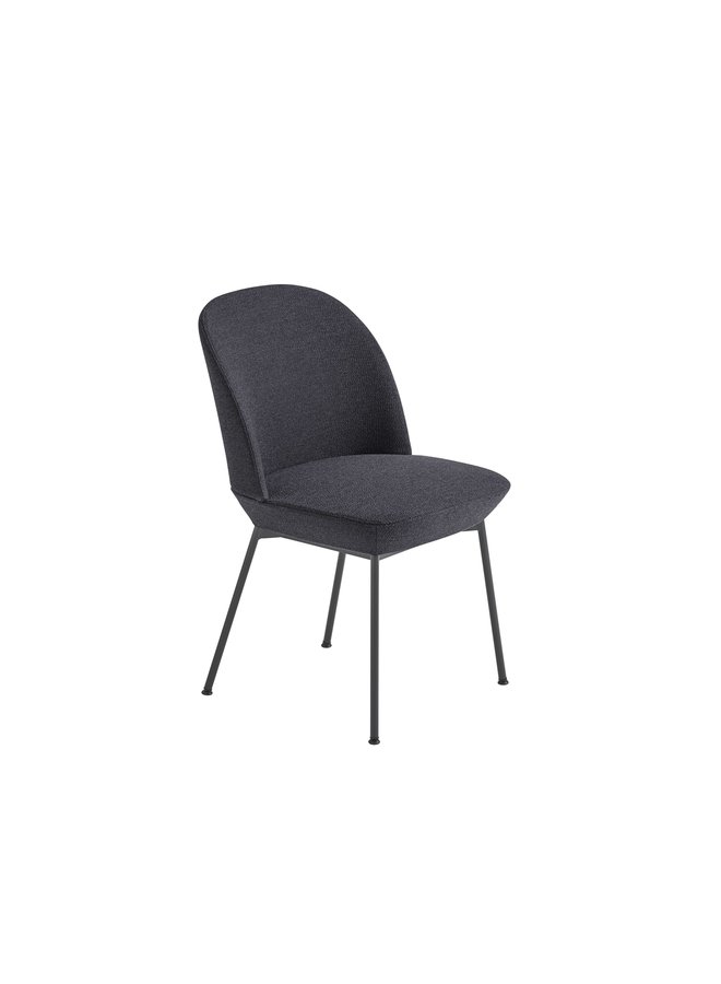 Oslo Side chair