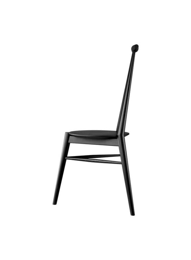 Anker  J157 chair