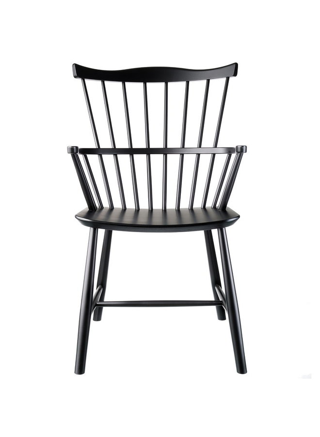 J52B Chair