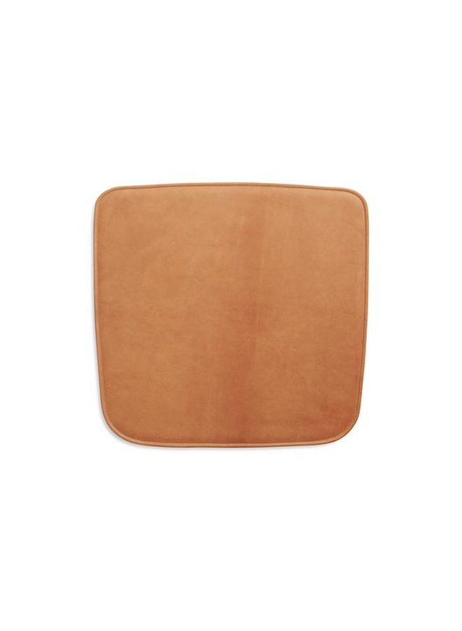 Hven Armchair Cushion