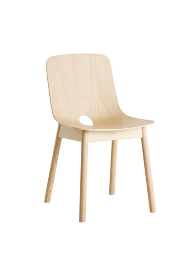 Mono Dining Chair