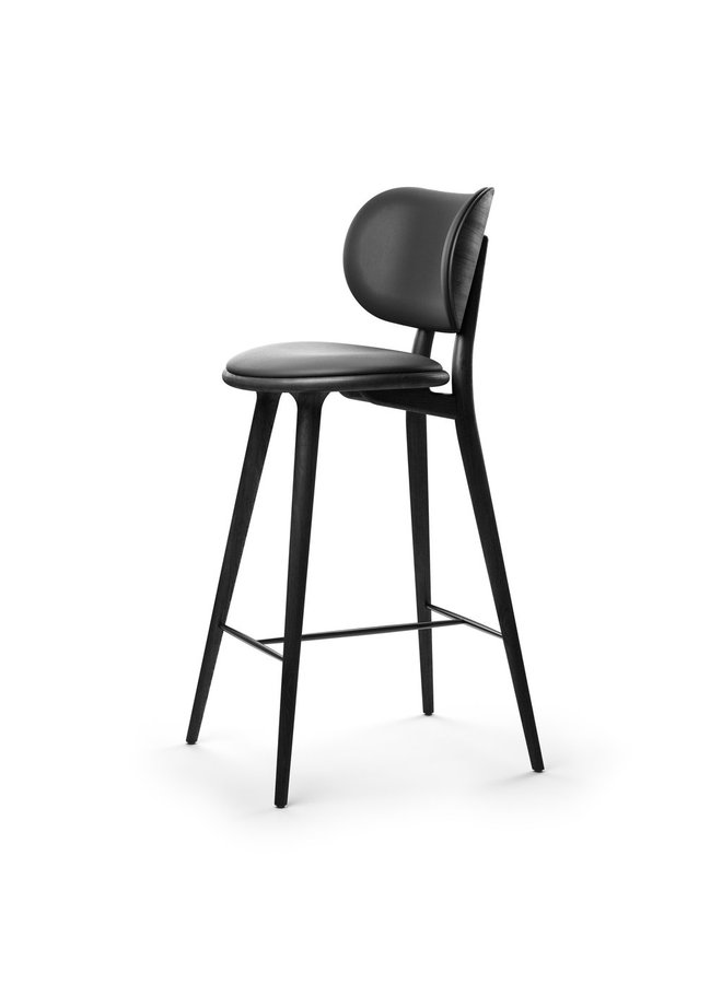 High Stool Backrest, 29.1"