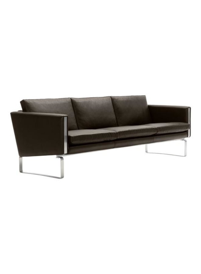 CH103 Sofa