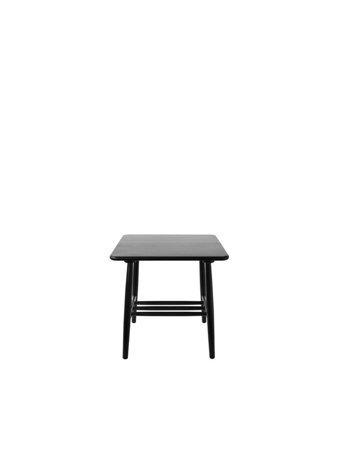D20  Corner Table