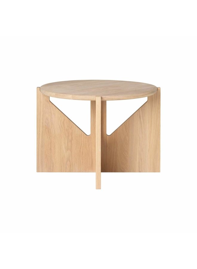 Table | Oak