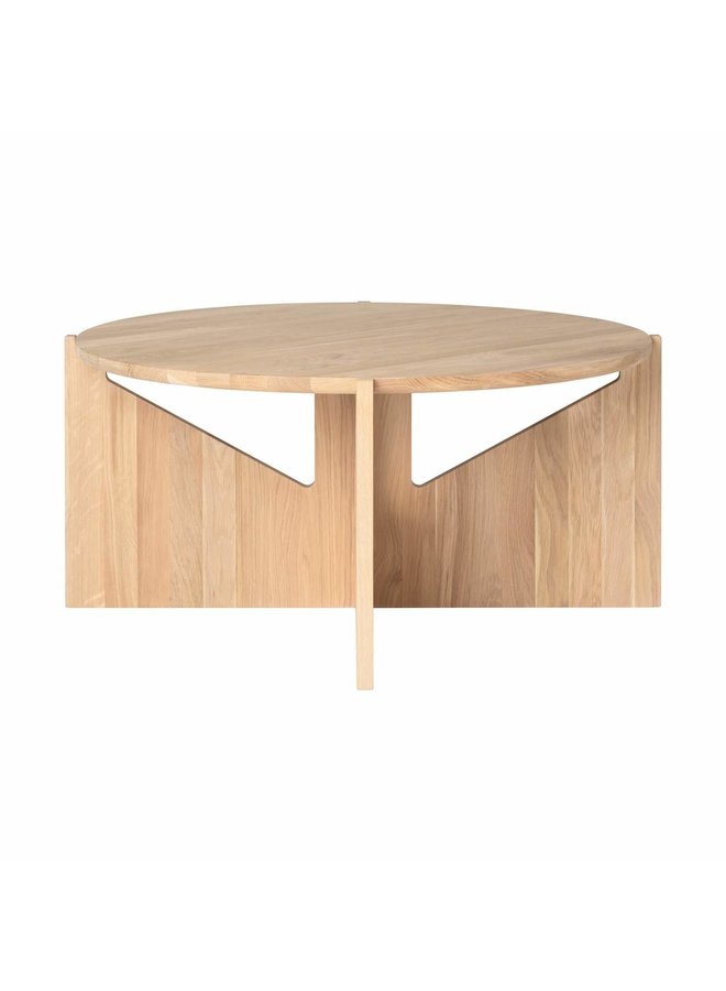 Table | Oak XL