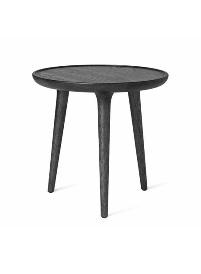 Accent Table | S