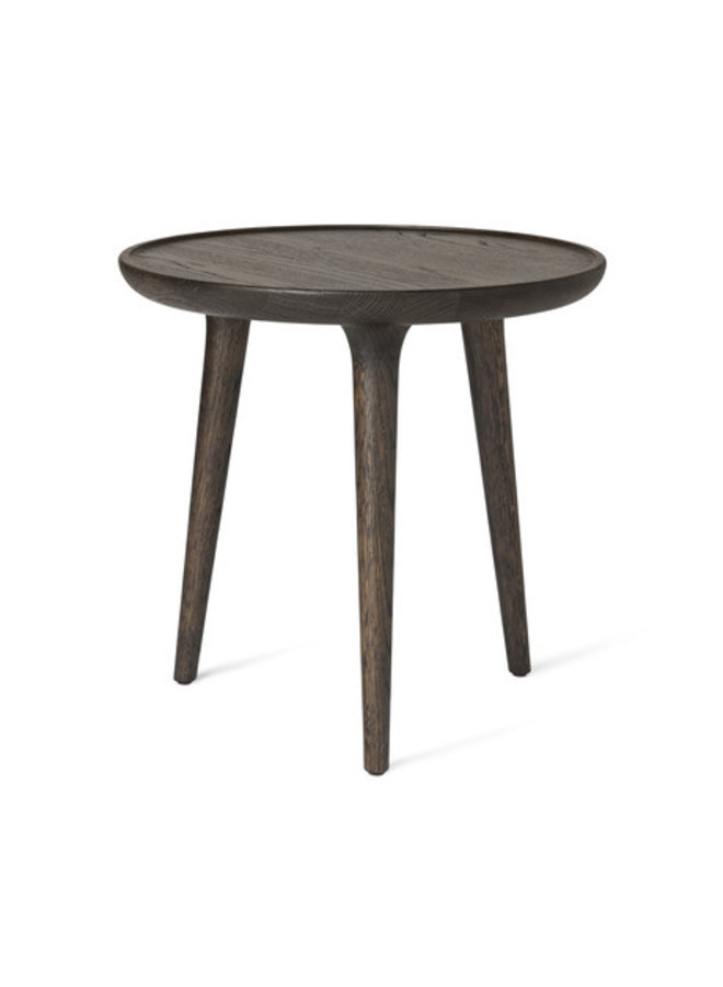 Accent Table | S