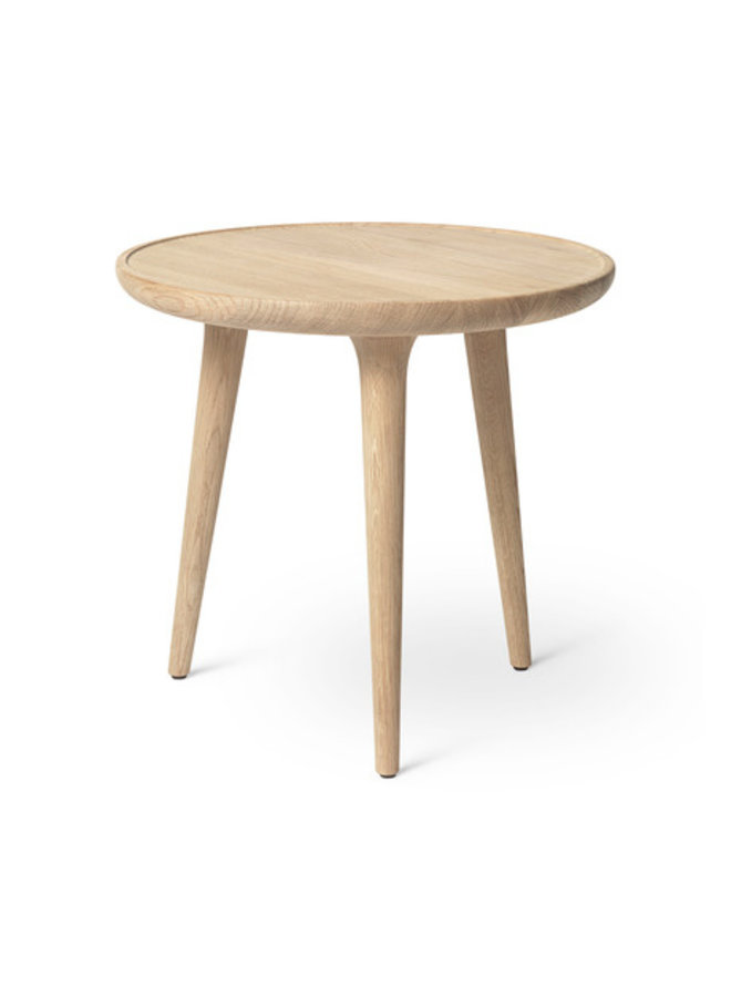 Accent Table | S