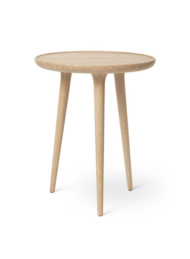 Accent Table | M