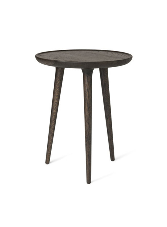 Accent Table | M