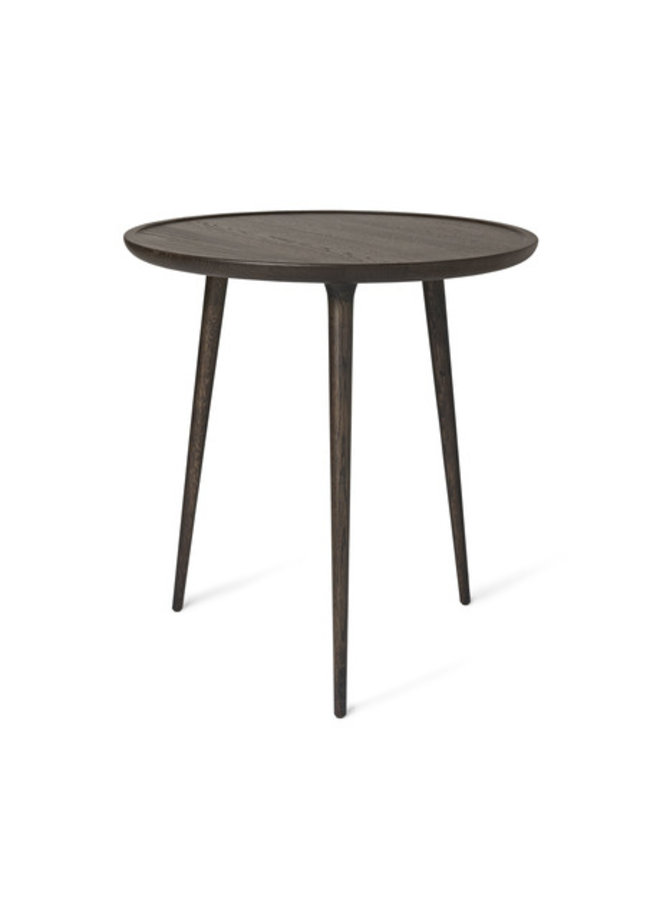 Accent Table | L