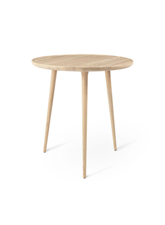 Accent Table | L